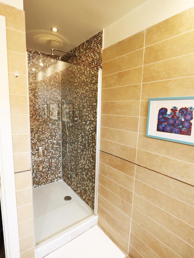 Grand Hostel Coconut Милано Екстериор снимка