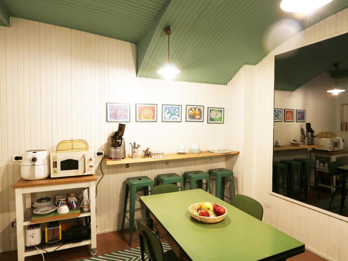 Grand Hostel Coconut Милано Екстериор снимка