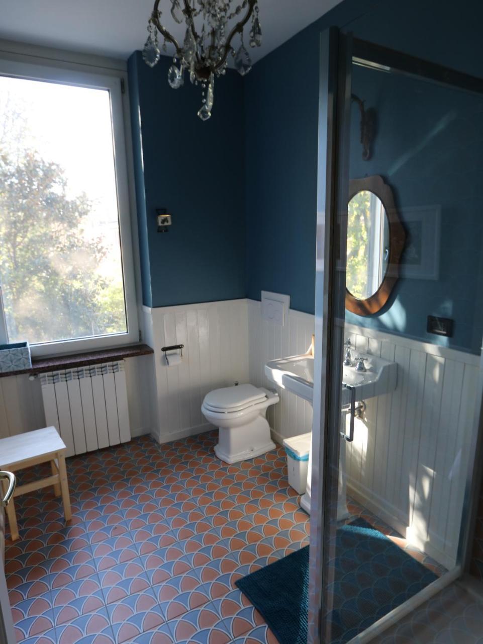 Grand Hostel Coconut Милано Екстериор снимка