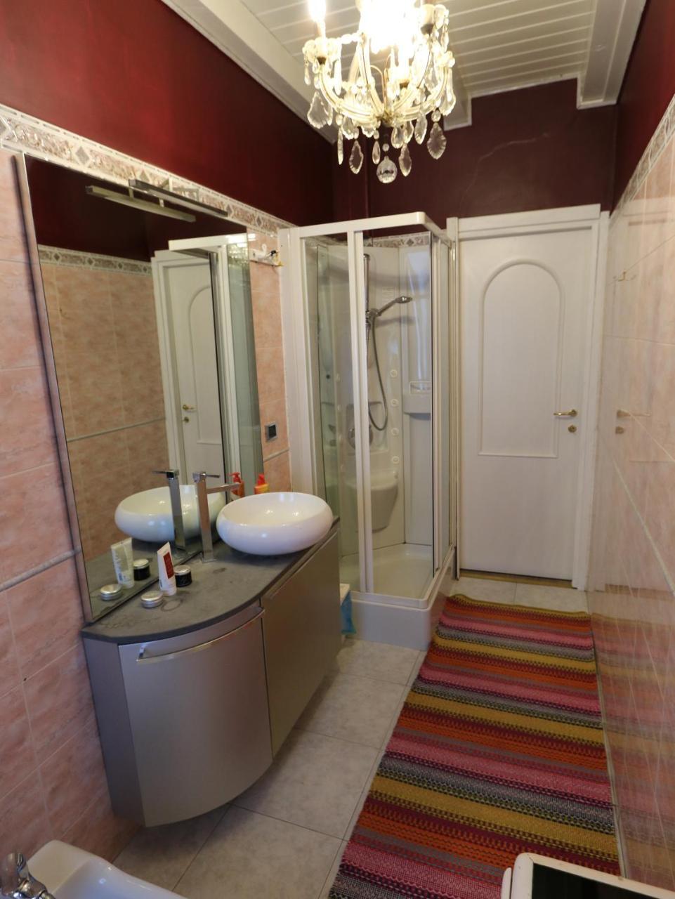 Grand Hostel Coconut Милано Екстериор снимка
